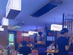 -俭寨大盘鸡·缸子肉·小公鸡·新疆菜(云通店)