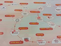 -世纪金源购物中心(远大路店)