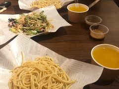 -BARBECUE烤肉屋