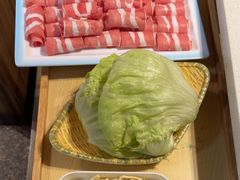 -和庆斋羊蝎子火锅·碳缸烧烤(顺义旗舰店)