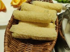 -和兴记潮汕牛肉火锅(太原街万达店)