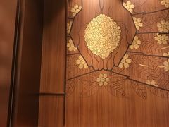-星巴克臻选(北京颐堤港中心第二店)