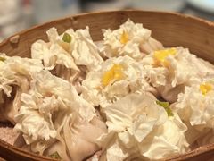 -龍聚祥烧麦馆(万达店)
