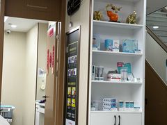 -品凯口腔(丰潭门诊)