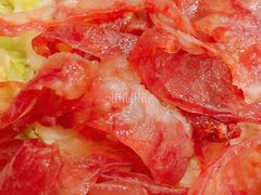 -吾家香港烧腊专门店