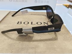 -BOLON暴龙眼镜(上海万象城店)