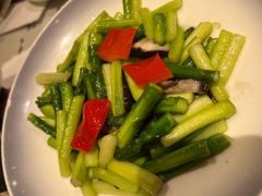 -松沪名灶·新上海菜(飞航吾悦广场店)