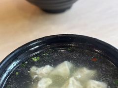 -章氏(广粤路店)