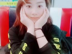 -变形金刚3D对决之终极战斗