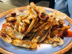 -天津卫码头(南开大悦城店)
