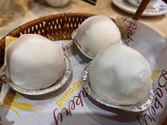 -中华茶楼(龙湖店)