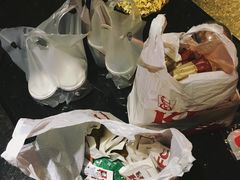 -牧歌KTV(观前店)