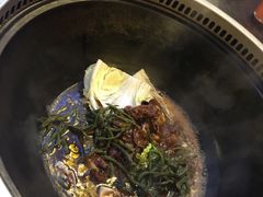 -荣德灶台鱼(圣泉寺店)