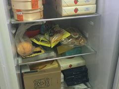 -中部国际机场