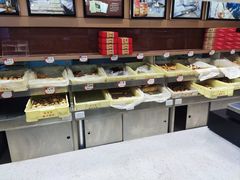 -芦庄子桂顺斋(和平路总店)