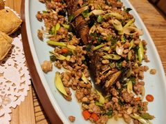 -云之南(八里庄店)