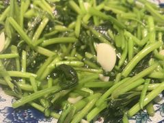 -生态苑农庄(十里画廊遇龙河店)