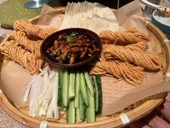 -魏铭鱼头捞饭(晋阳路店)