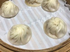 -鼎泰丰(新港中心店)