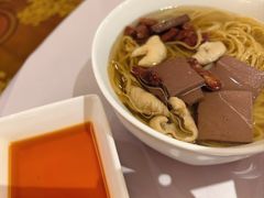 -贵州大厦贵州厅(樱花园西街店)