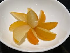 -泓0871臻选云南菜·味庄