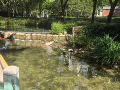 -上海徐家汇天平宾馆