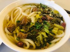 -贵州大厦贵州厅(樱花园西街店)
