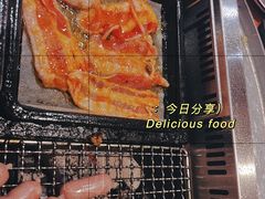 -隐匠桶烧烤肉店(利时广场店)
