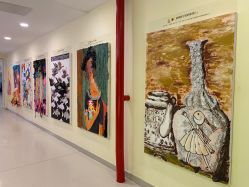 -Early Rider 儿童自行车(蓝色港湾店)