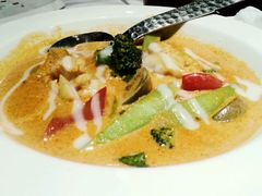 -食肆&Fourteen(武林夜市店)