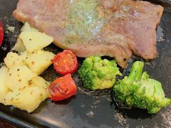 -必胜客(浦上万达店)