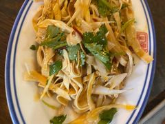 -新兴园饺子馆(北京百子湾店)