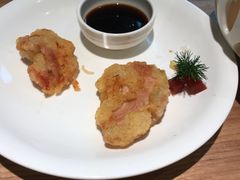 -上关雪東北菜(中房金谊店)