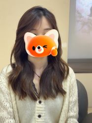 -和良形象