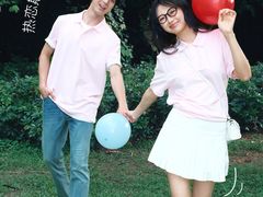 -浙北大厦购物中心(安吉店)