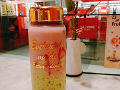 -哈根达斯(虹口店)