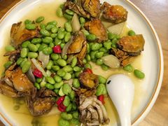 -9号小厨师(端平桥店)