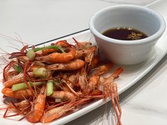 -郑鼎菜馆