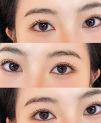 -RL Nail·瑞丽美甲美睫品牌原创店
