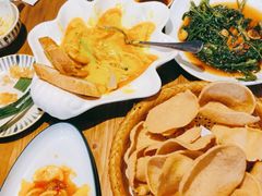 -泰堤坊(淡水体育馆店)