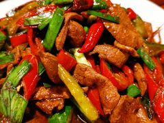 土匪猪肝-湘里乡亲甲王二老店
