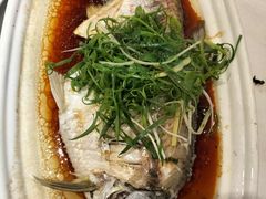 -朱仔记食府(江南大道店)