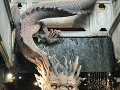 -奎星楼街