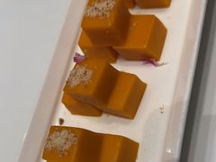 -同庆楼(建邺万达店)