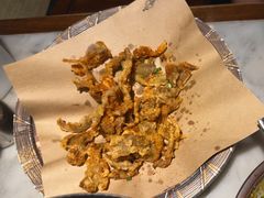 -辛香汇·锦里丨现炒川菜(中南城店)
