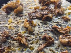 -燚青春东北泥炉烤肉(百合店)