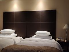 -诸暨耀江开元名都大酒店