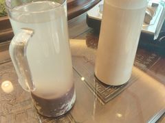 -四季春(美食街店)