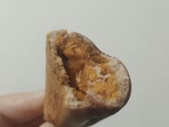 -泸溪河桃酥(秦淮夫子庙一店)