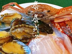 -火舞泰·泰式海鲜火锅餐厅(世纪城店)